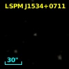 NLTT 40572