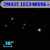 2MASS J15340886+1929265
