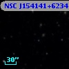 NSC J154141+623411
