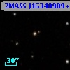 2MASS J15340909+4047247