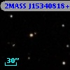 2MASS J15340818+4047293