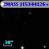 2MASS J15344126+4057231