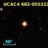 2MASS J15341153+4619426