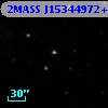 2MASS J15344972+4640058