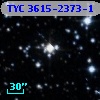 TYC 3615-2373-1