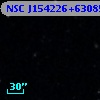 NSC J154226+630858