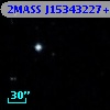2MASS J15343227+4729187