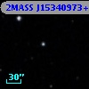 2MASS J15340973+4814235