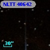 NLTT 40642