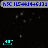 NSC J154414+613113