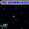 NSC J154444+631259