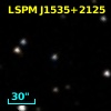 NLTT 40657