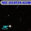 NSC J154734+614048