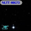 NLTT 40673