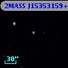 2MASS J15353159+5524029