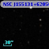 NSC J155131+620502