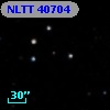 NLTT 40704