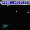 NSC J155203+614239