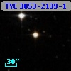TYC 3053-2139-1