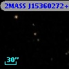 2MASS J15360272+4444572