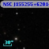 NSC J155255+620149