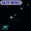 NLTT 40767