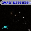 2MASS J15361533+6601386