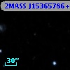 2MASS J15365786+6717324