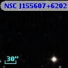 NSC J155607+620217
