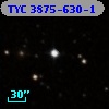 TYC 3875-630-1