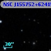 NSC J155752+624152