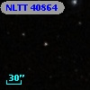 NLTT 40864