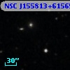 NSC J155813+615654