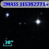 2MASS J15382771+1629327