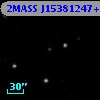 2MASS J15381247+2107313
