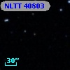 NLTT 40803