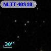 NLTT 40810