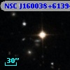 NSC J160038+613942