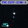 TYC 2577-1246-1