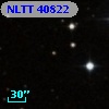 NLTT 40822