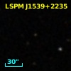 2MASS J15392634+2235466