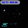 NLTT 40846