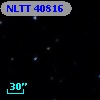 NLTT 40816