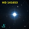 HR  5886
