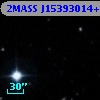 2MASS J15393014+4946149