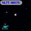NLTT 40878