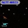 NLTT 40923