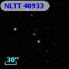 NLTT 40933