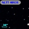 NLTT 40838