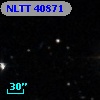 NLTT 40871